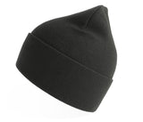 ATLANTIS HEADWEAR PURE