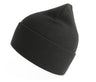 ATLANTIS HEADWEAR PURE