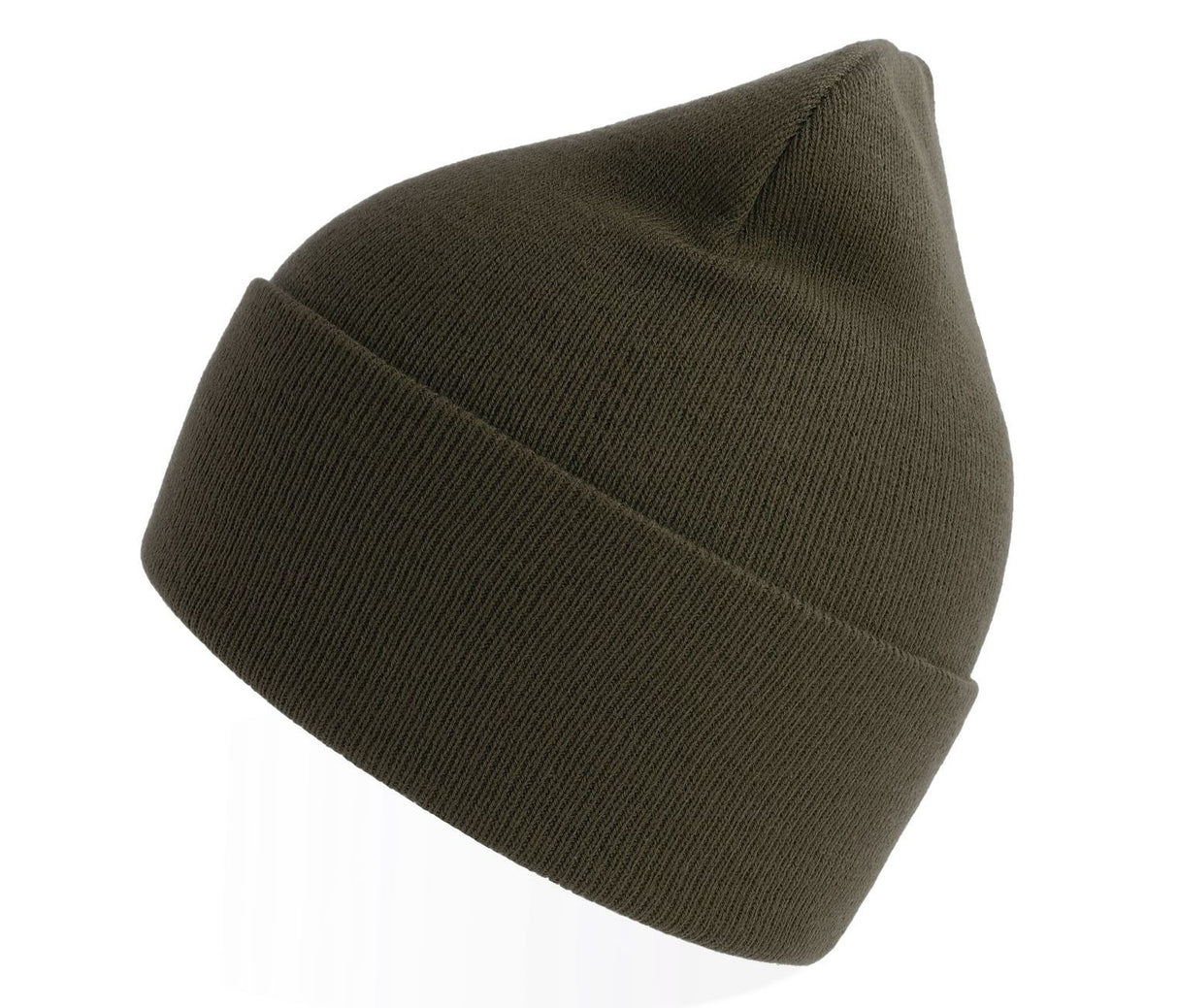 ATLANTIS HEADWEAR PURE