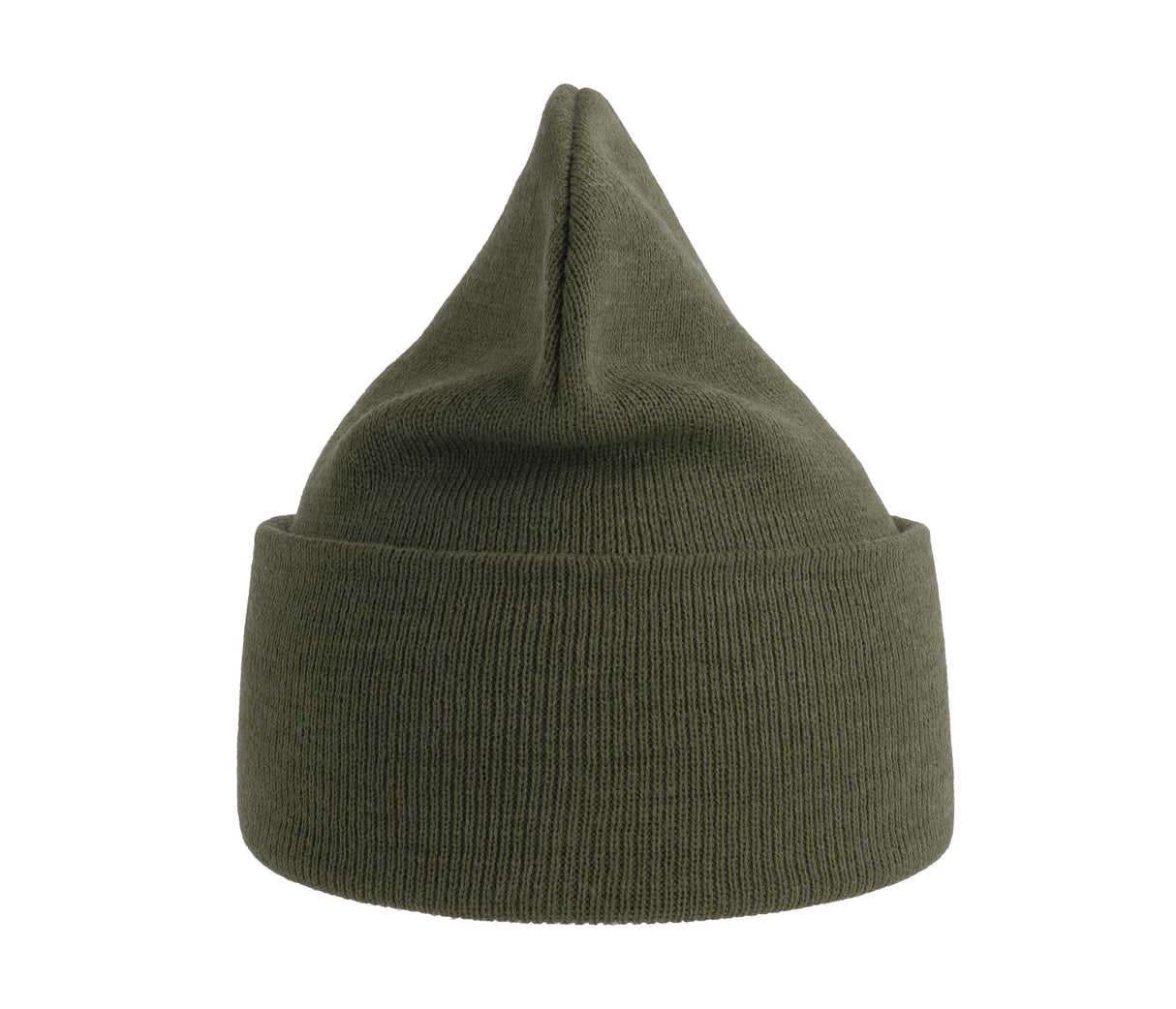 ATLANTIS HEADWEAR PURE