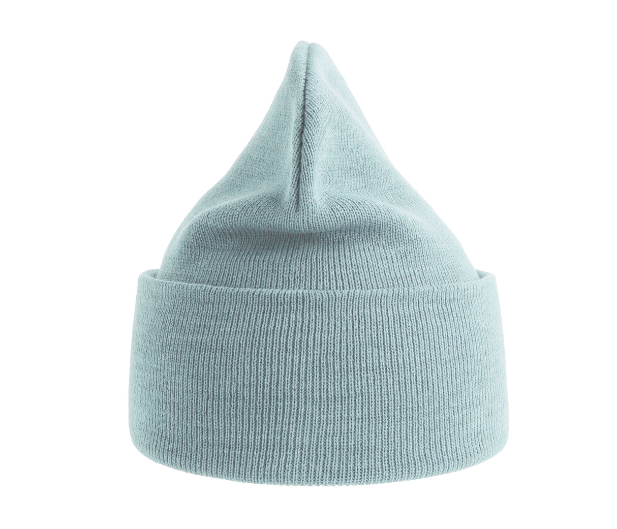 ATLANTIS HEADWEAR PURE
