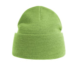 ATLANTIS HEADWEAR PURE