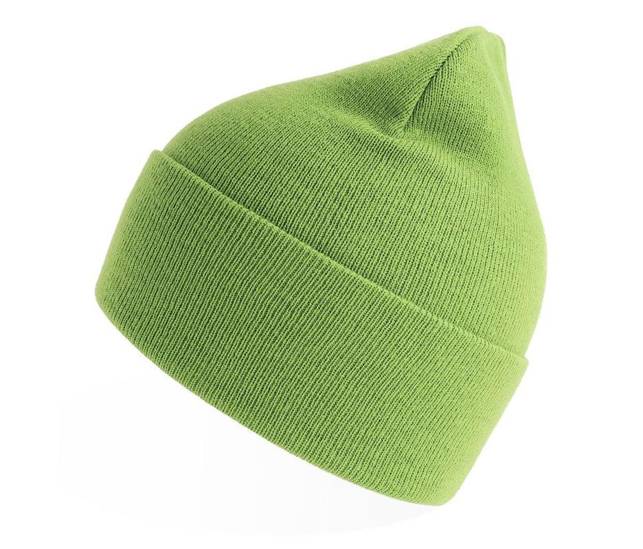 ATLANTIS HEADWEAR PURE