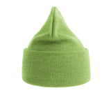 ATLANTIS HEADWEAR PURE