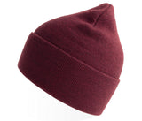 ATLANTIS HEADWEAR PURE