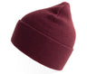 ATLANTIS HEADWEAR PURE