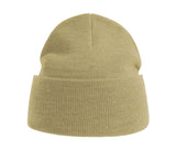 ATLANTIS HEADWEAR PURE