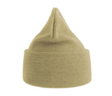 ATLANTIS HEADWEAR PURE