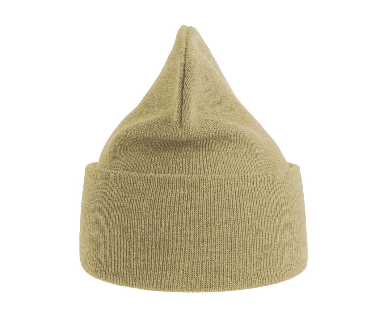 ATLANTIS HEADWEAR PURE