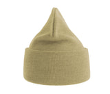 ATLANTIS HEADWEAR PURE