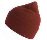 ATLANTIS HEADWEAR PURE
