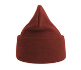 ATLANTIS HEADWEAR PURE