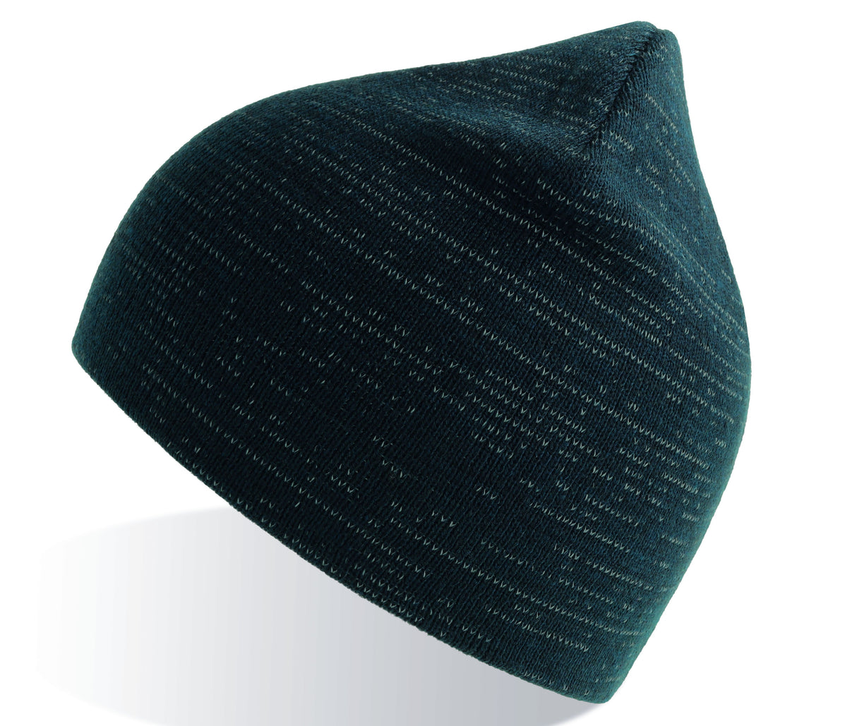ATLANTIS HEADWEAR SHINE