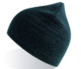 ATLANTIS HEADWEAR SHINE