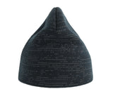 ATLANTIS HEADWEAR SHINE