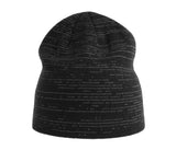 ATLANTIS HEADWEAR SHINE