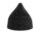 ATLANTIS HEADWEAR SHINE