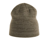 ATLANTIS HEADWEAR SHINE