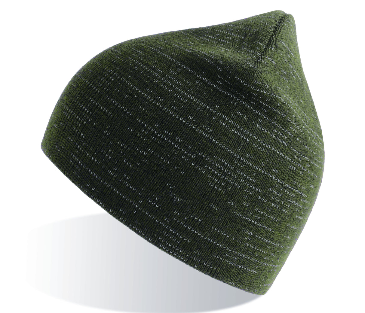ATLANTIS HEADWEAR SHINE