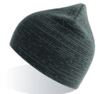 ATLANTIS HEADWEAR SHINE