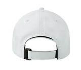ATLANTIS HEADWEAR ENERGY