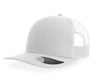 ATLANTIS HEADWEAR SONIC
