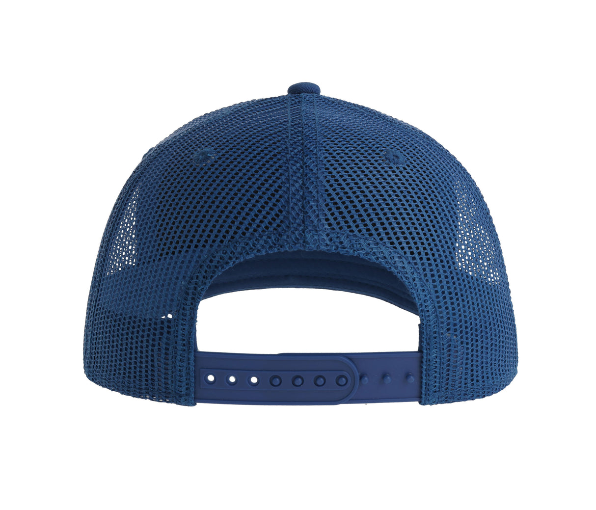 ATLANTIS HEADWEAR SONIC