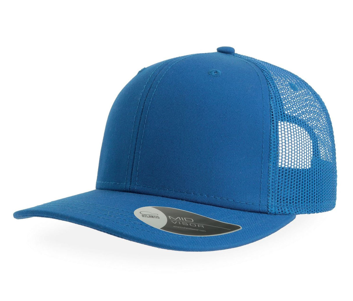 ATLANTIS HEADWEAR SONIC