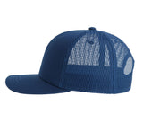 ATLANTIS HEADWEAR SONIC