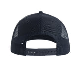 ATLANTIS HEADWEAR SONIC