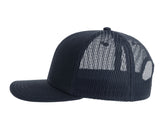 ATLANTIS HEADWEAR SONIC