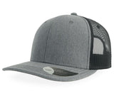 ATLANTIS HEADWEAR SONIC