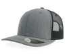 ATLANTIS HEADWEAR SONIC