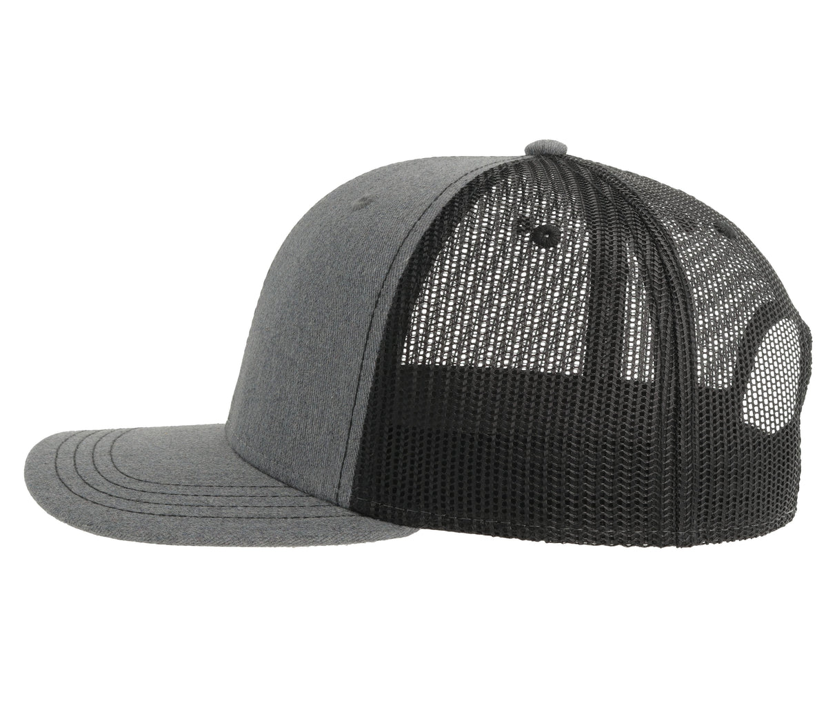 ATLANTIS HEADWEAR SONIC