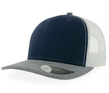 ATLANTIS HEADWEAR SONIC