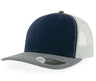 ATLANTIS HEADWEAR SONIC