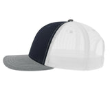 ATLANTIS HEADWEAR SONIC