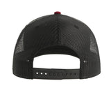 ATLANTIS HEADWEAR SONIC