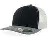 ATLANTIS HEADWEAR SONIC