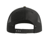 ATLANTIS HEADWEAR SONIC
