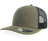 ATLANTIS HEADWEAR SONIC