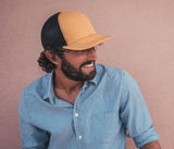 ATLANTIS HEADWEAR SONIC