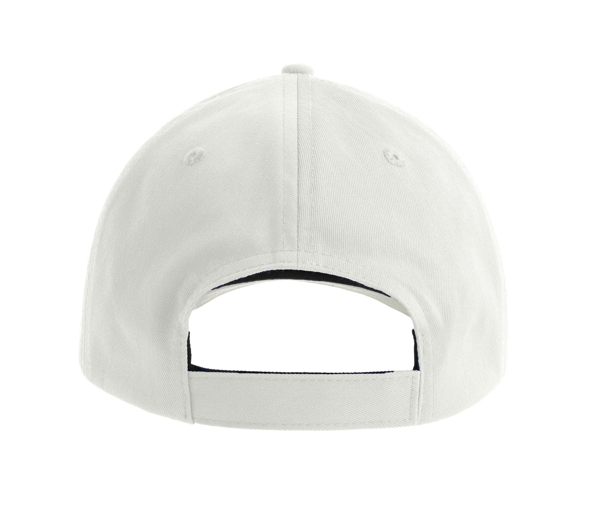 ATLANTIS HEADWEAR BOLT
