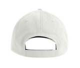 ATLANTIS HEADWEAR BOLT