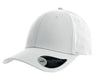 ATLANTIS HEADWEAR BOLT