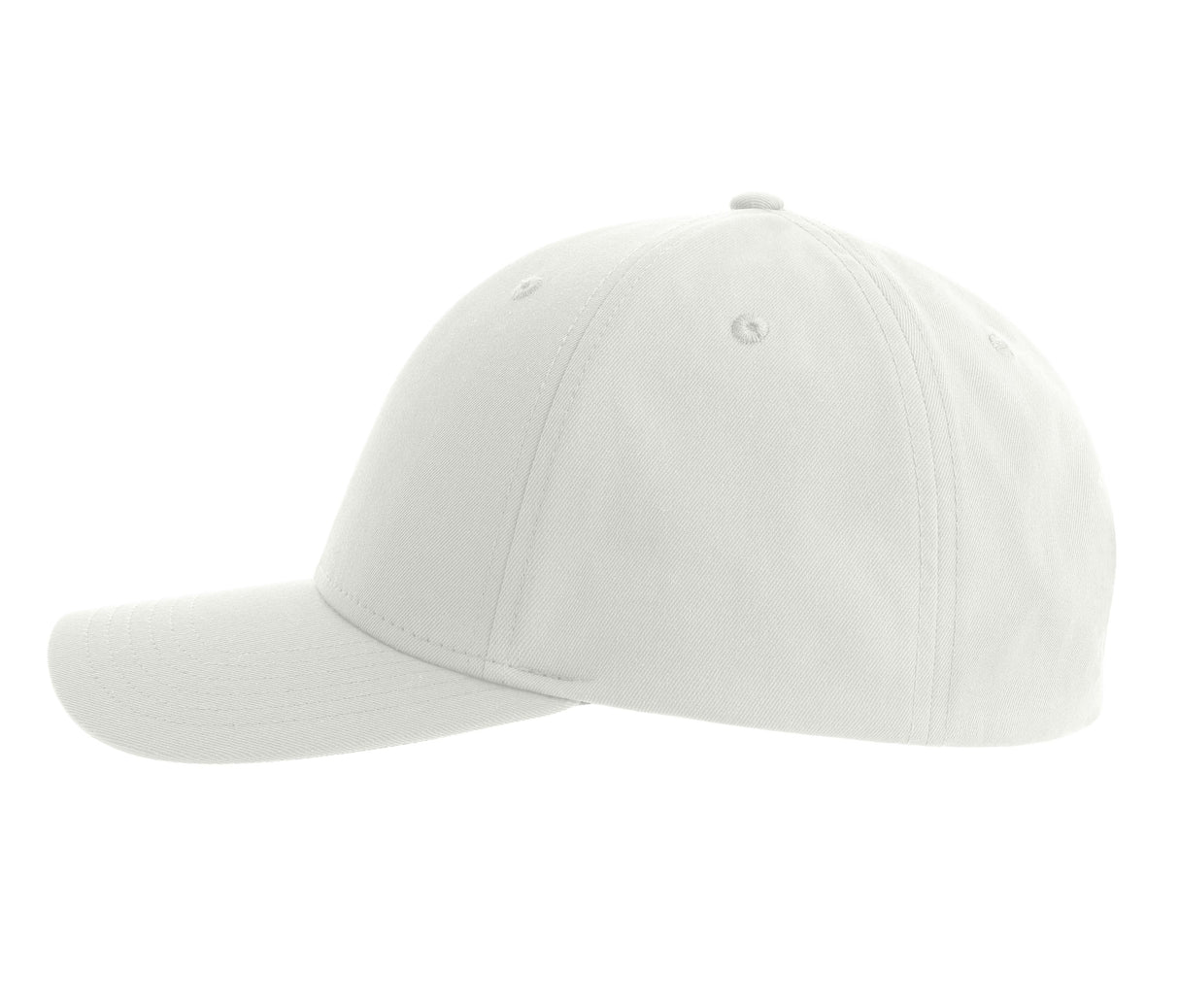 ATLANTIS HEADWEAR BOLT