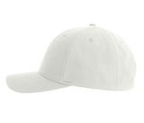 ATLANTIS HEADWEAR BOLT
