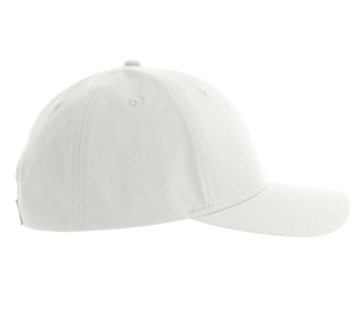ATLANTIS HEADWEAR BOLT