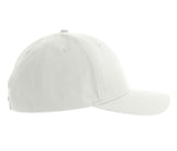 ATLANTIS HEADWEAR BOLT