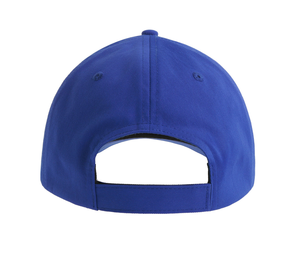ATLANTIS HEADWEAR BOLT